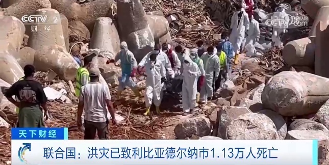 8848集团